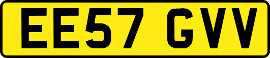 EE57GVV