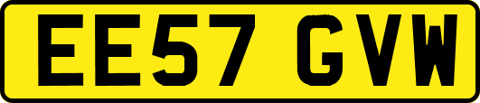 EE57GVW