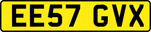 EE57GVX