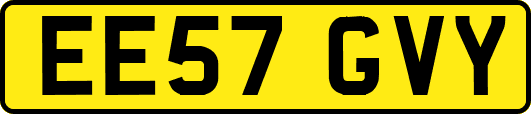 EE57GVY