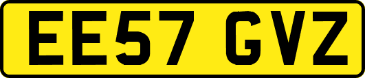 EE57GVZ