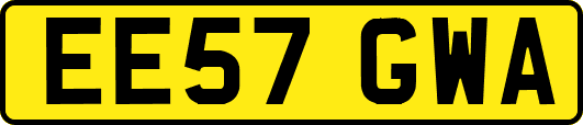 EE57GWA