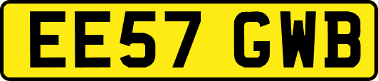 EE57GWB