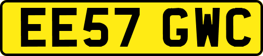 EE57GWC