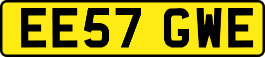 EE57GWE