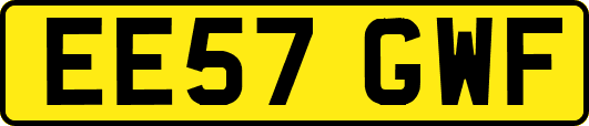 EE57GWF
