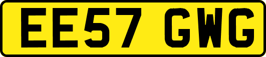 EE57GWG