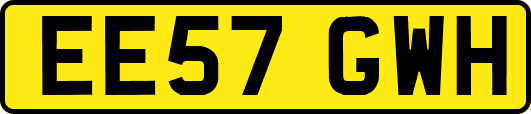 EE57GWH