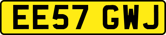 EE57GWJ