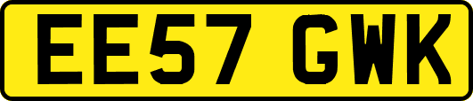 EE57GWK