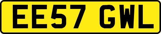EE57GWL