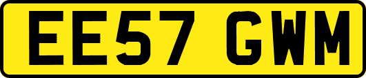 EE57GWM