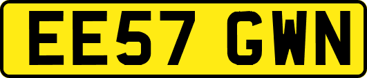 EE57GWN