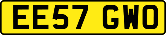 EE57GWO