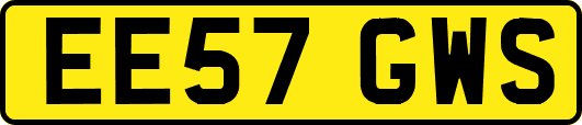 EE57GWS