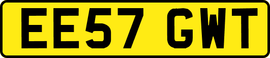 EE57GWT
