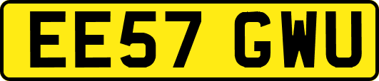 EE57GWU