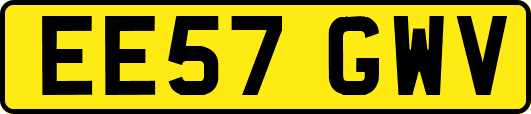 EE57GWV