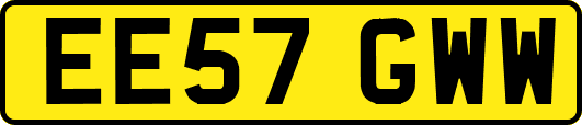 EE57GWW