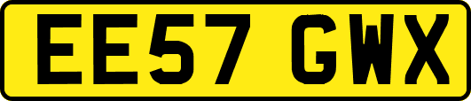 EE57GWX