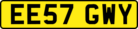 EE57GWY