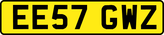 EE57GWZ
