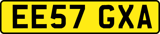 EE57GXA