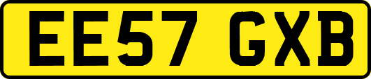 EE57GXB