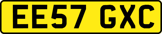 EE57GXC