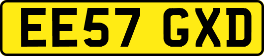 EE57GXD