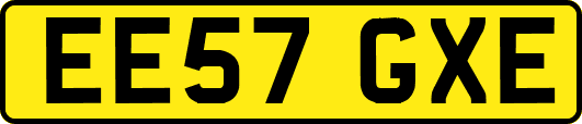 EE57GXE