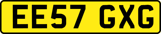 EE57GXG