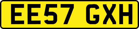 EE57GXH