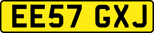 EE57GXJ