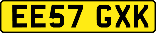 EE57GXK