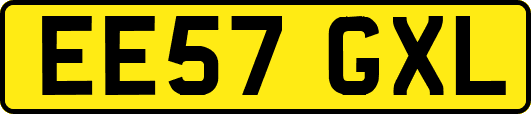 EE57GXL
