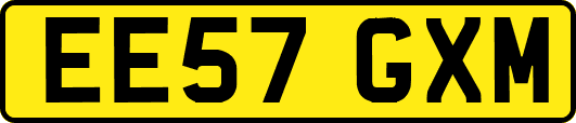 EE57GXM