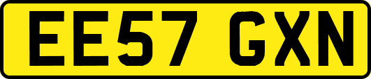 EE57GXN