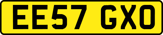 EE57GXO