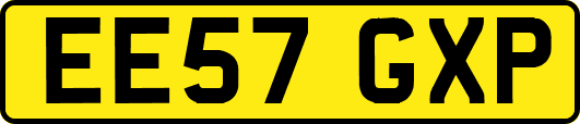 EE57GXP