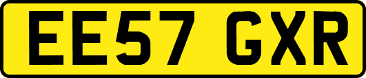 EE57GXR