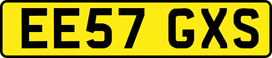 EE57GXS