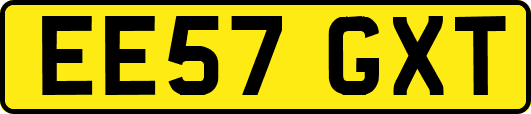 EE57GXT