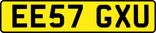 EE57GXU