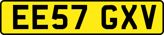 EE57GXV