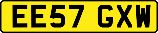 EE57GXW