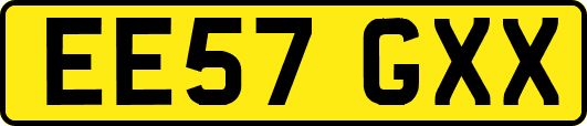EE57GXX