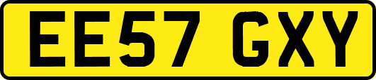 EE57GXY