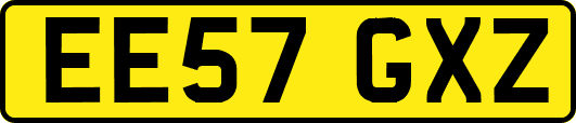 EE57GXZ