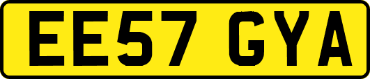 EE57GYA